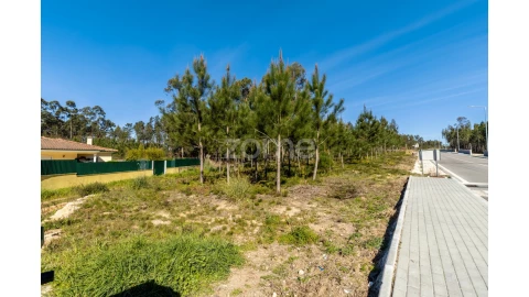 Terreno para Venda em Milagres