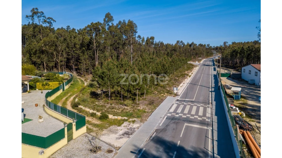 Terreno para Venda em Milagres Foto 15