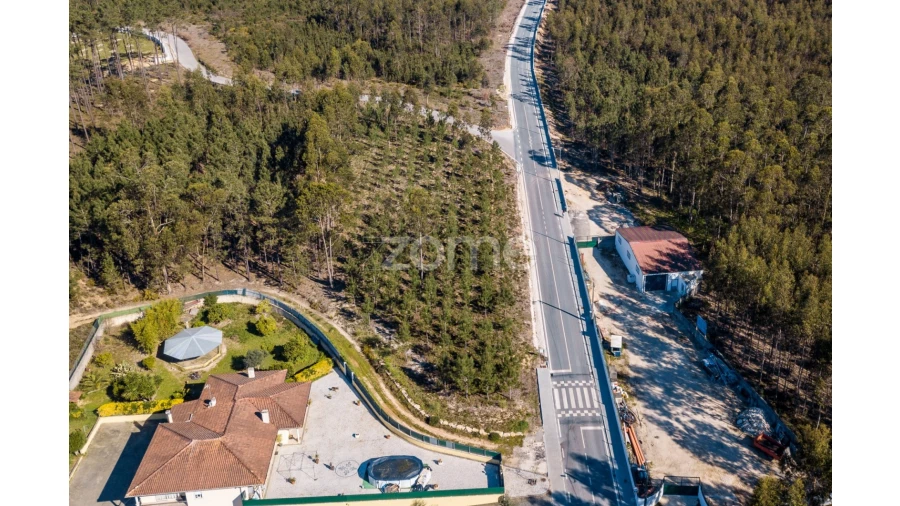 Terreno para Venda em Milagres Foto 6