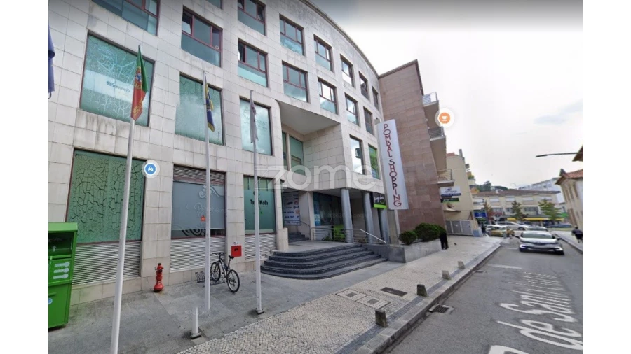 Negócio para Venda em Pombal Foto 3