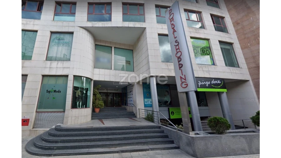 Negócio para Venda em Pombal Foto 4