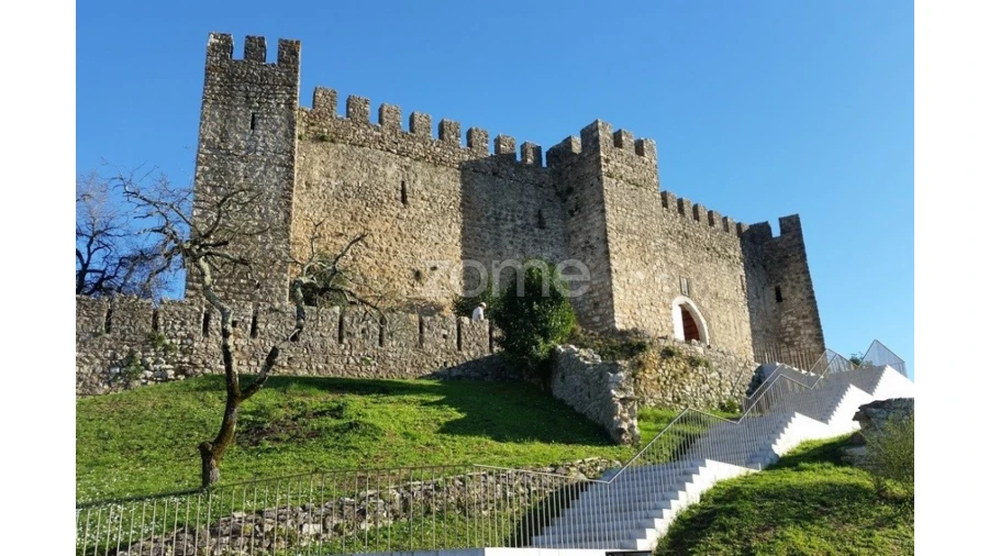 Negócio para Venda em Pombal Foto 2