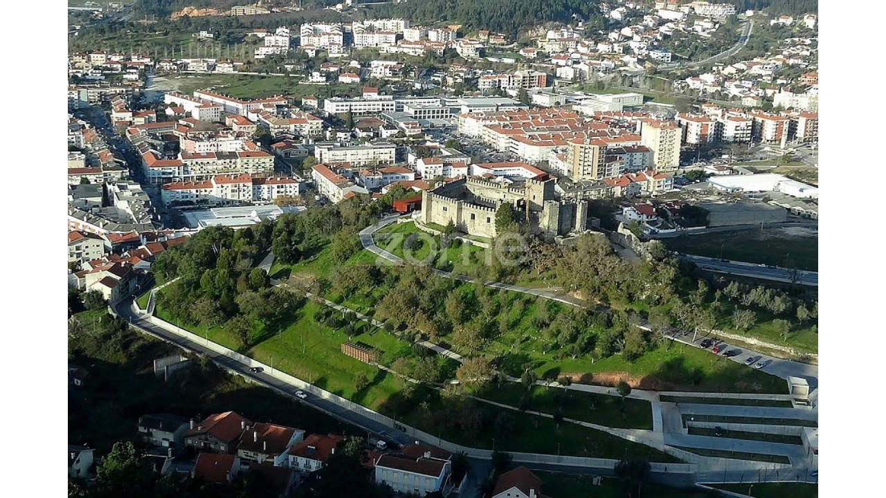 Negócio para Venda em Pombal Foto 6