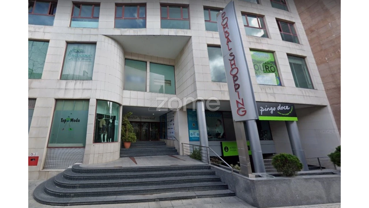 Negócio para Venda em Pombal Foto 4