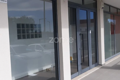 Negócio para Venda em Soure