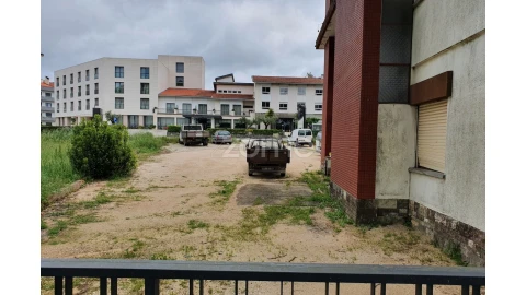 Moradia T8 para Venda em Fatima