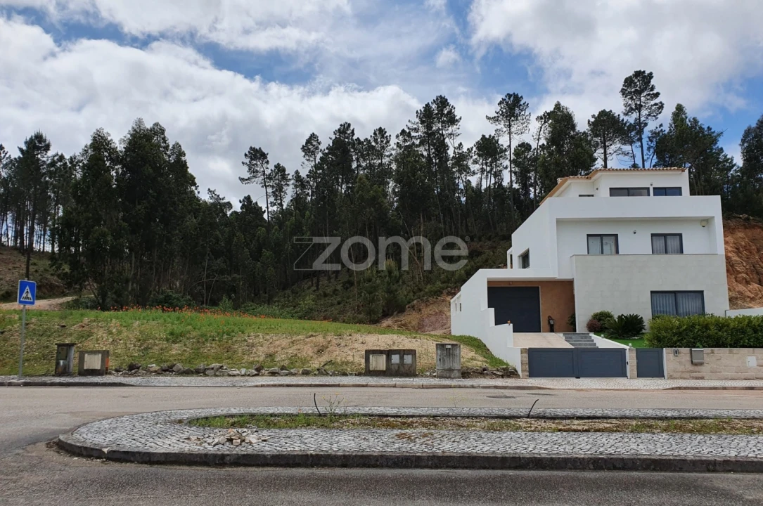 Terreno para Venda em Nossa Senhora das Misericordias Foto 19