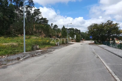 Terreno para Venda em Nossa Senhora das Misericordias