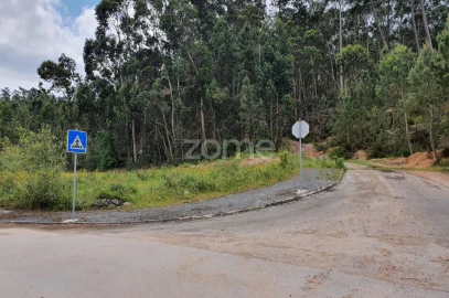 Terreno para Venda em Nossa Senhora das Misericordias