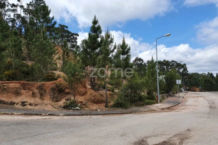 Terreno para Venda em Nossa Senhora das Misericordias Foto 12