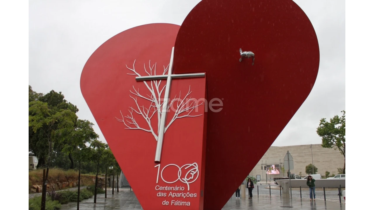 Negócio para Venda em Fatima Foto 5