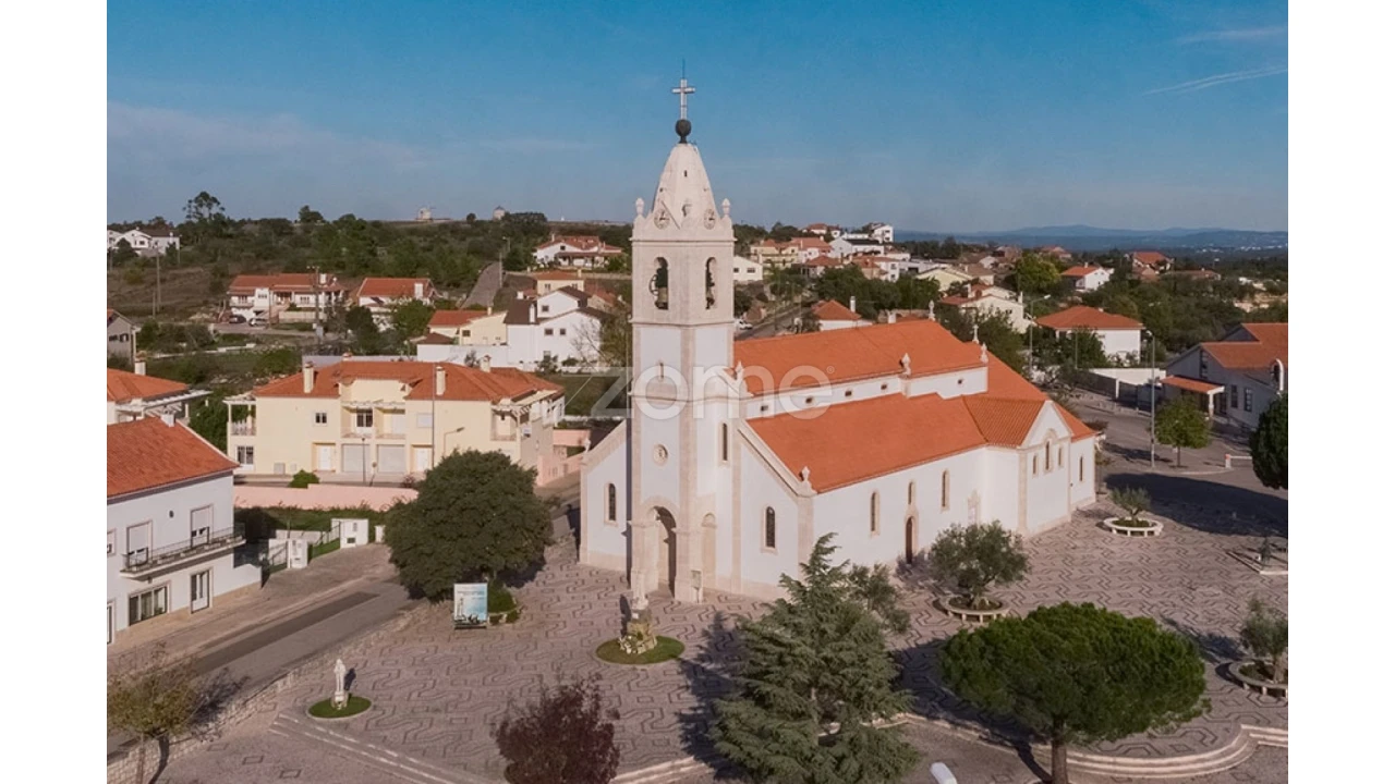 Negócio para Venda em Fatima Foto 6