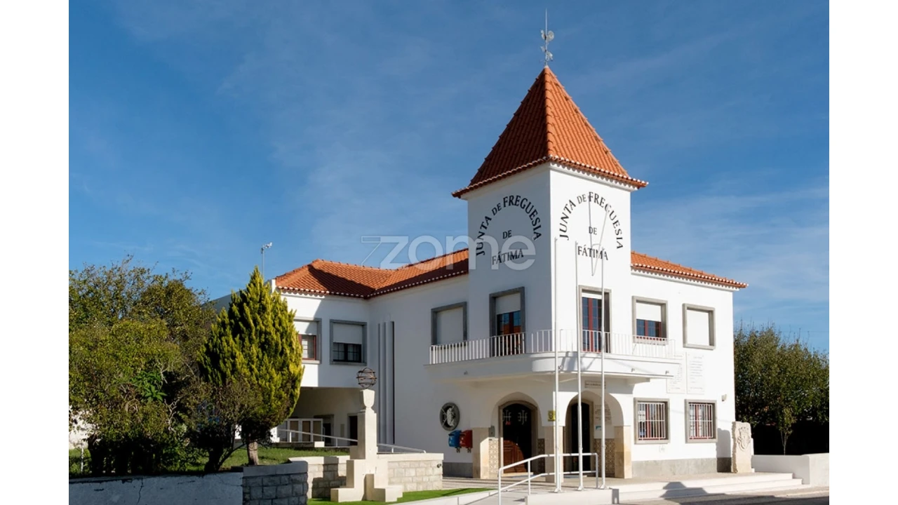 Negócio para Venda em Fatima Foto 7