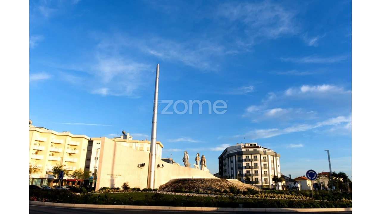 Negócio para Venda em Fatima Foto 9