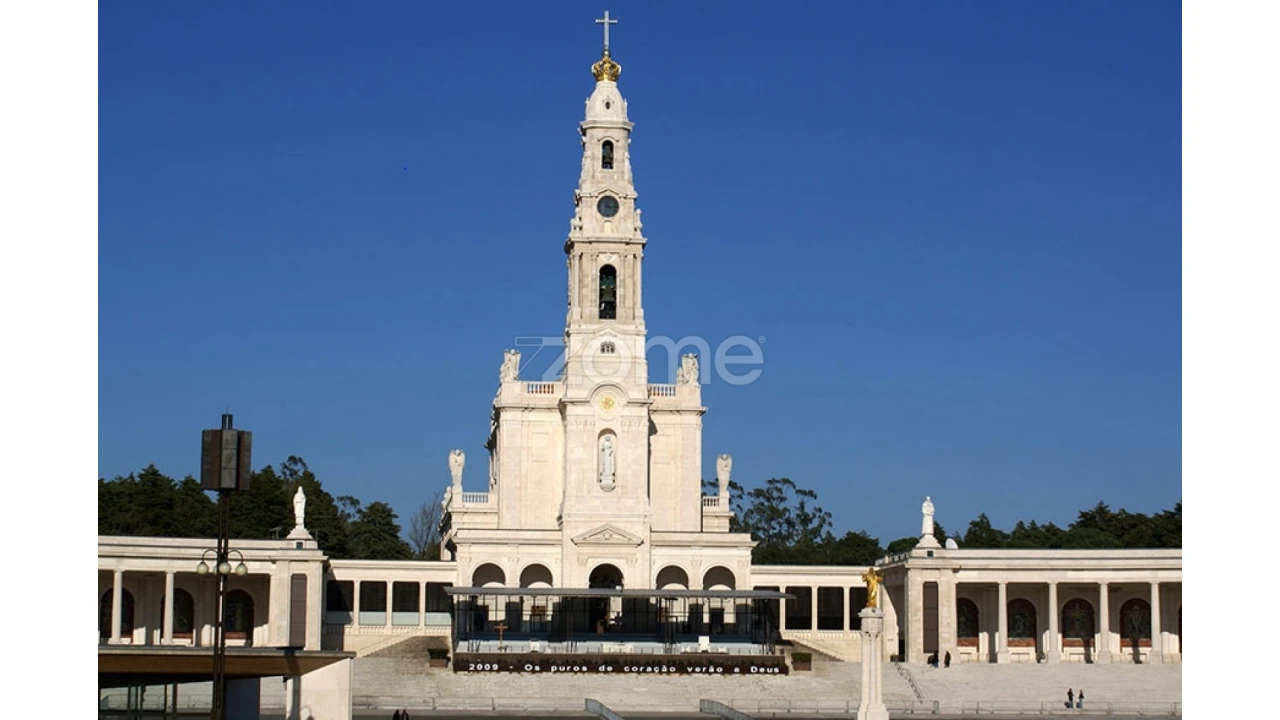 Negócio para Venda em Fatima Foto 10