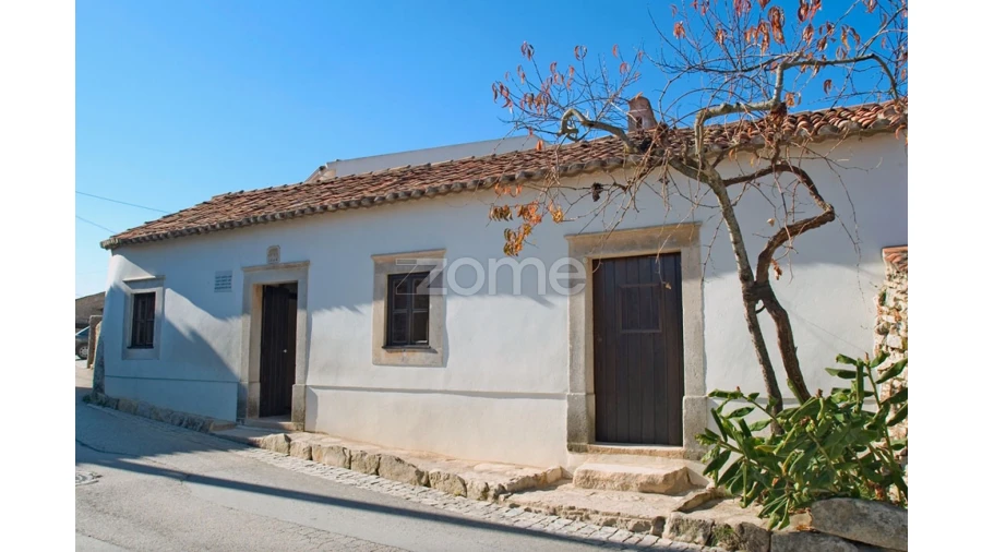 Negócio para Venda em Fatima Foto 4