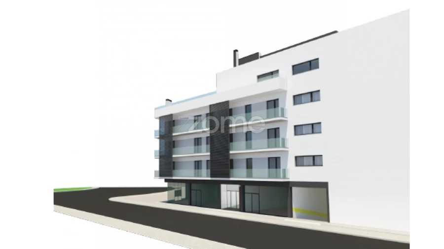 Negócio para Venda em Fatima Foto 2