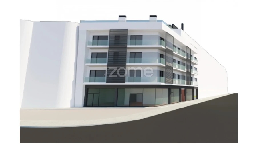 Negócio para Venda em Fatima