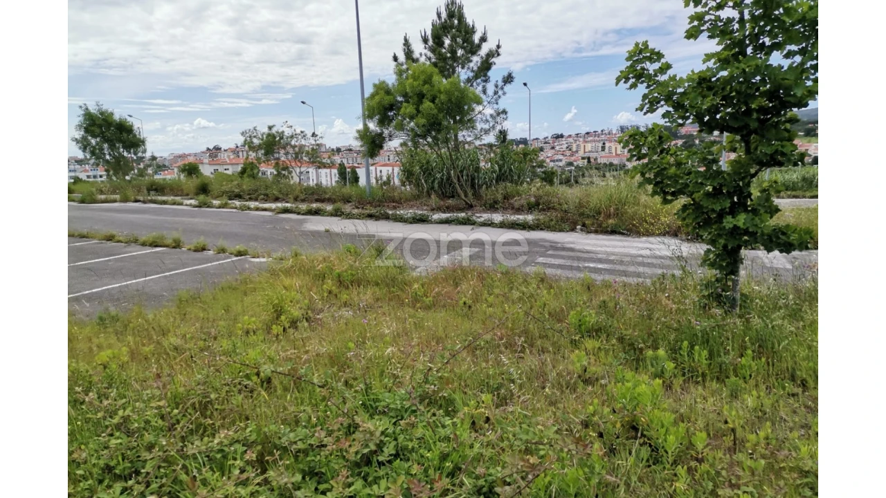 Terreno para Venda em Tavarede Foto 11