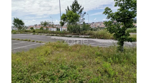 Terreno para Venda em Tavarede