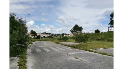 Terreno para Venda em Tavarede