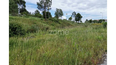 Terreno para Venda em Tavarede