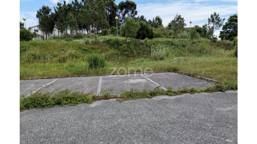 Terreno para Venda em Tavarede Foto 14