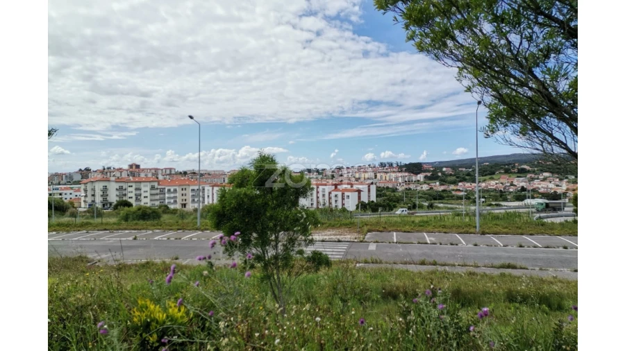 Terreno para Venda em Tavarede Foto 4