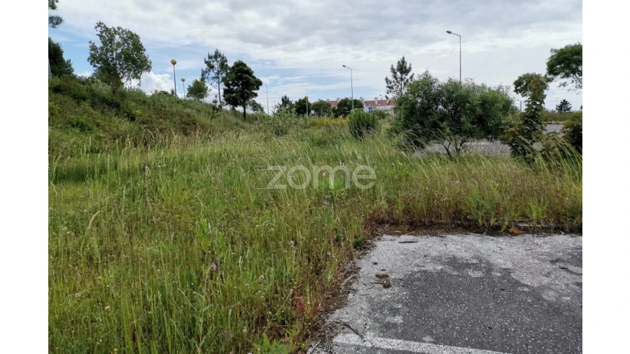 Terreno para Venda em Tavarede Foto 7