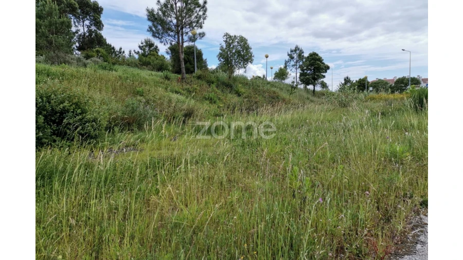 Terreno para Venda em Tavarede Foto 8