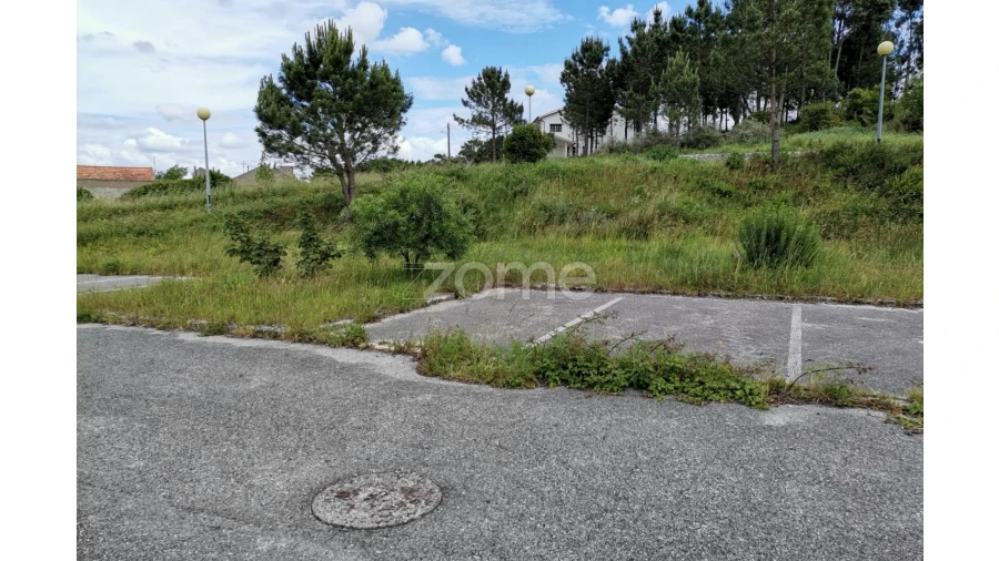 Terreno para Venda em Tavarede Foto 12