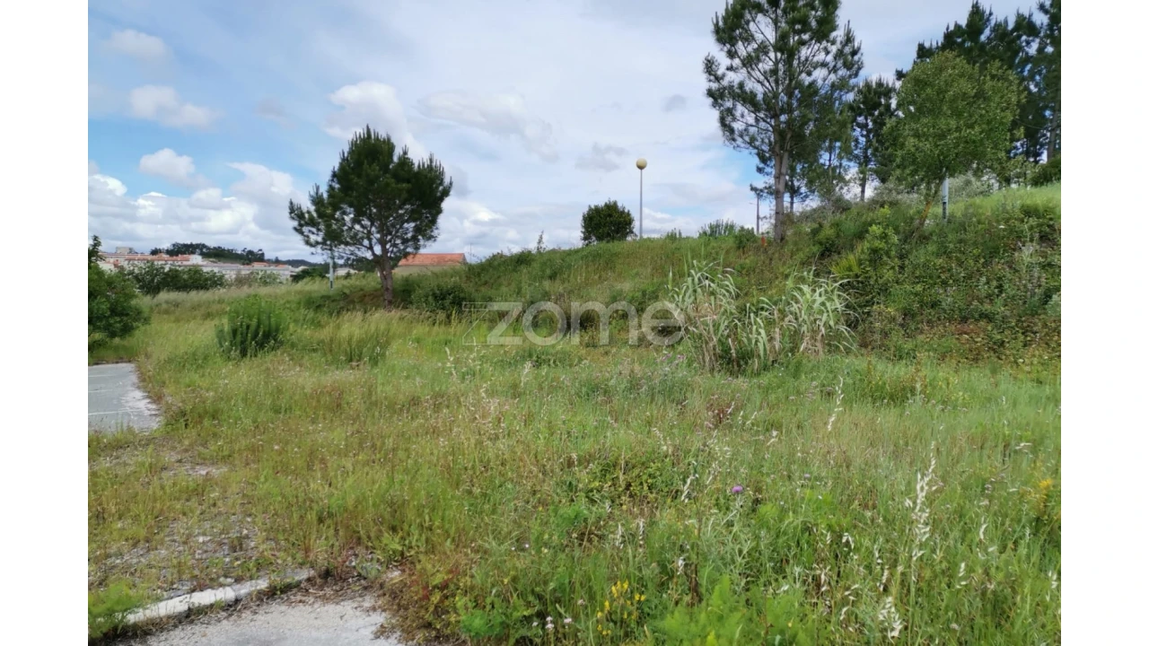 Terreno para Venda em Tavarede Foto 5