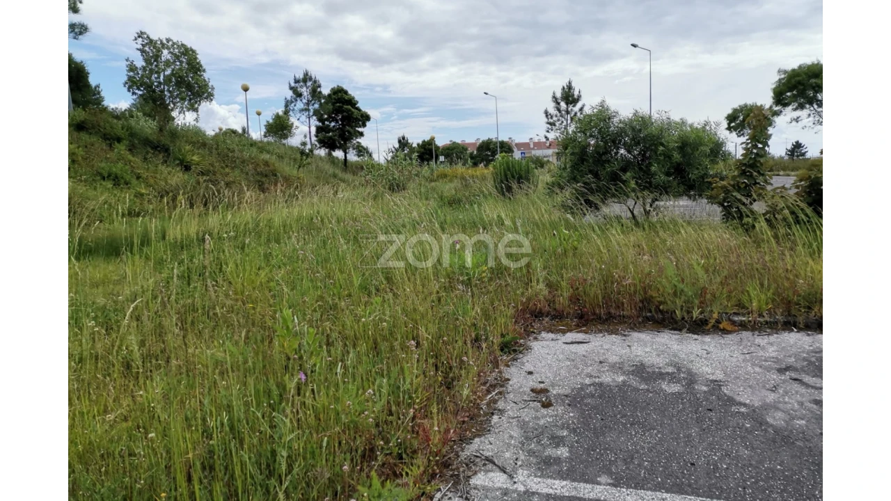 Terreno para Venda em Tavarede Foto 7