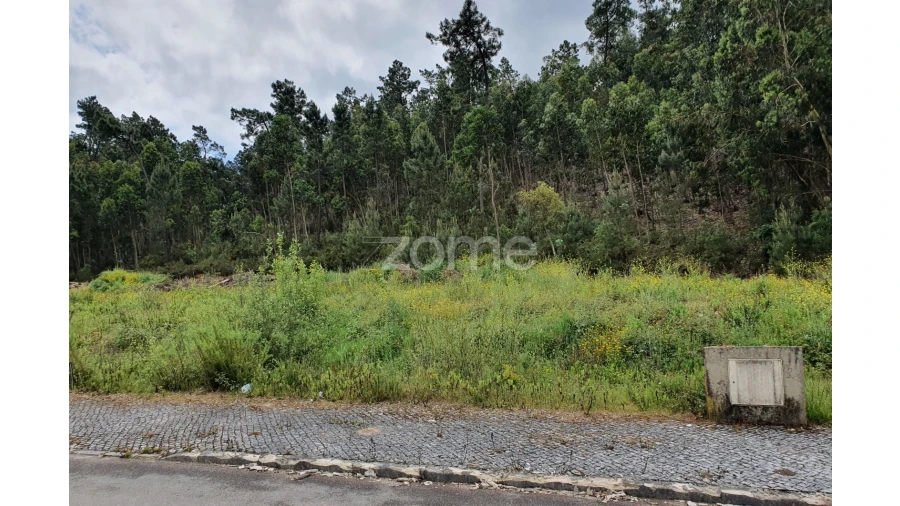Terreno para Venda em Nossa Senhora das Misericordias Foto 6