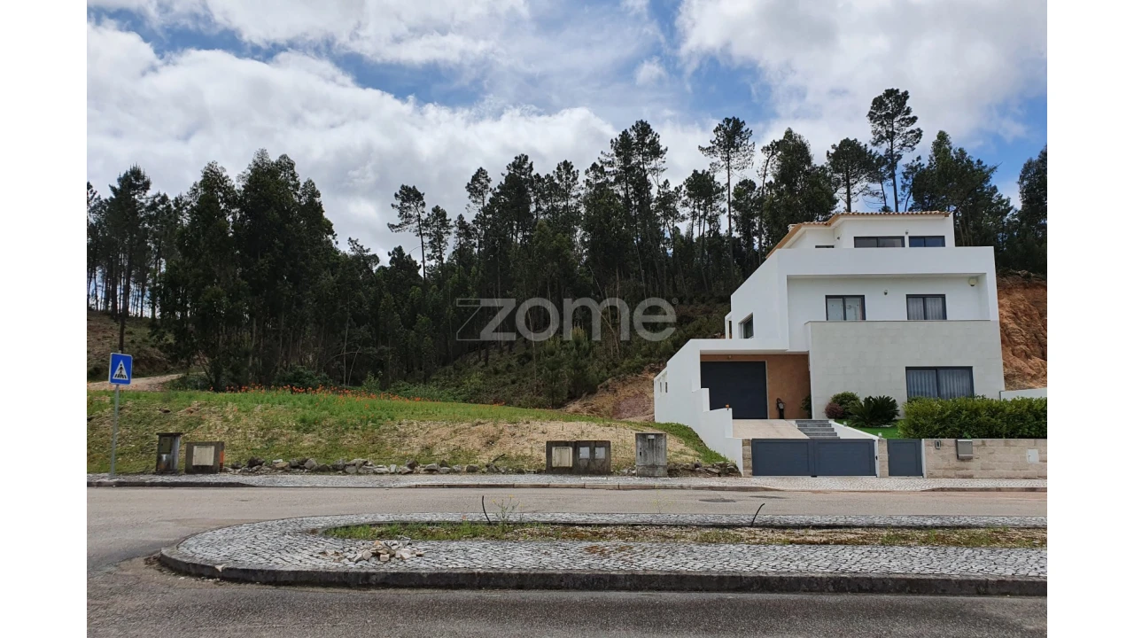 Terreno para Venda em Nossa Senhora das Misericordias Foto 20