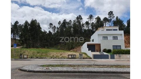 Terreno para Venda em Nossa Senhora das Misericordias