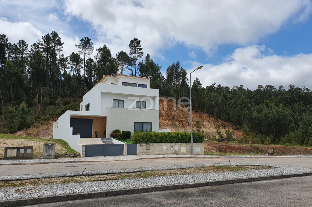 Terreno para Venda em Nossa Senhora das Misericordias Foto 20