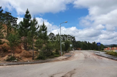 Terreno para Venda em Nossa Senhora das Misericordias