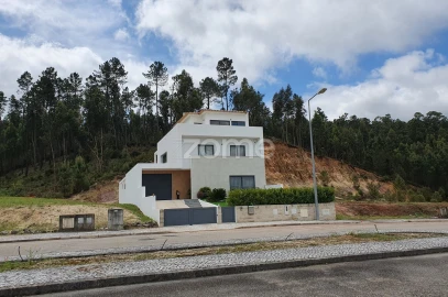 Terreno para Venda em Nossa Senhora das Misericordias
