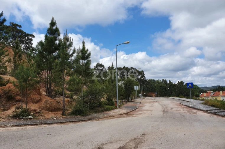 Terreno para Venda em Nossa Senhora das Misericordias Foto 13