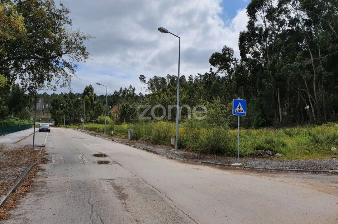 Terreno para Venda em Nossa Senhora das Misericordias Foto 15
