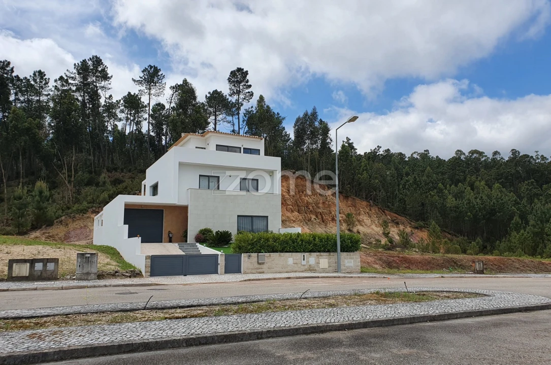 Terreno para Venda em Nossa Senhora das Misericordias Foto 20