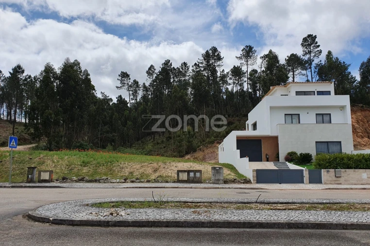 Terreno para Venda em Nossa Senhora das Misericordias Foto 19