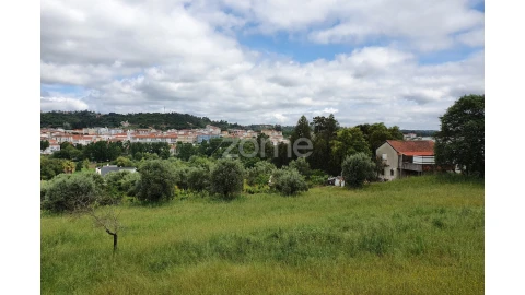 Terreno para Venda em Nossa Senhora das Misericordias
