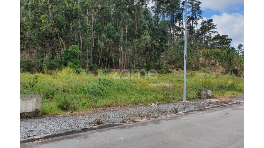 Terreno para Venda em Nossa Senhora das Misericordias Foto 9