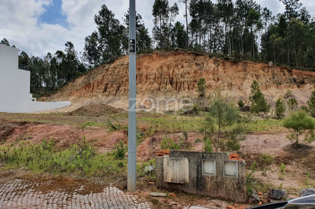 Terreno para Venda em Nossa Senhora das Misericordias Foto 16
