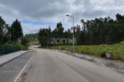 Terreno para Venda em Nossa Senhora das Misericordias