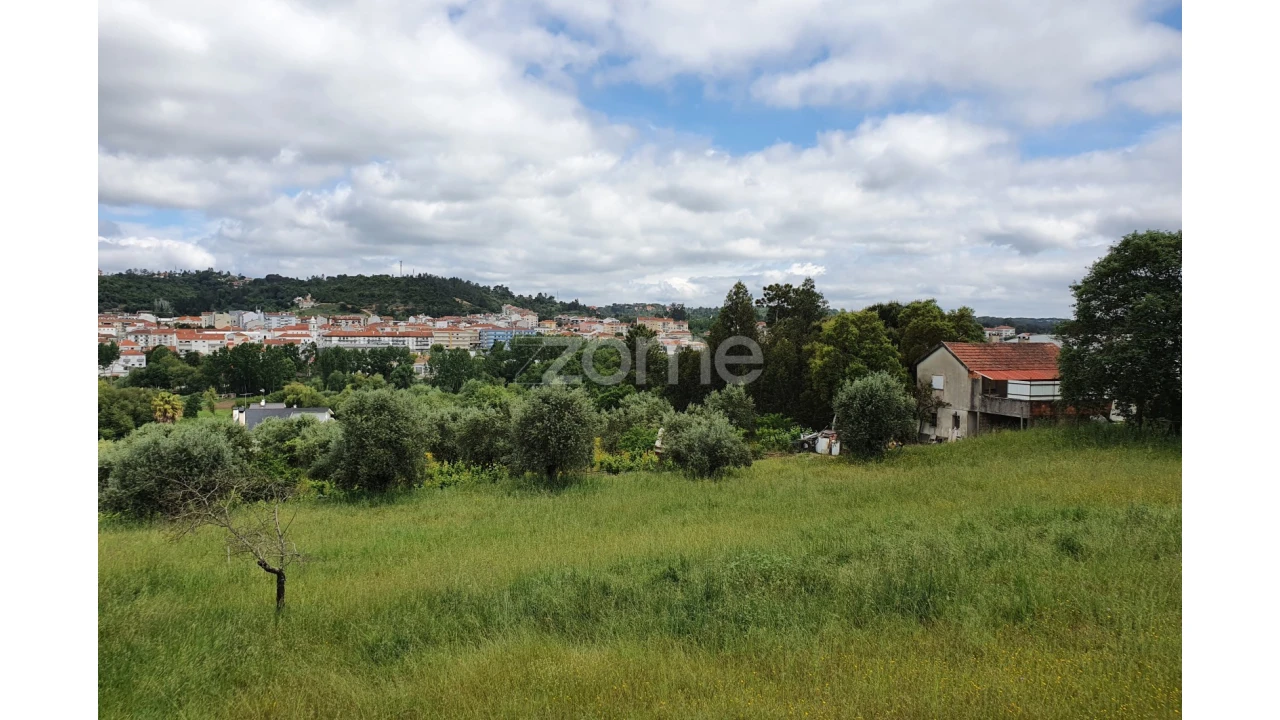 Terreno para Venda em Nossa Senhora das Misericordias Foto 11