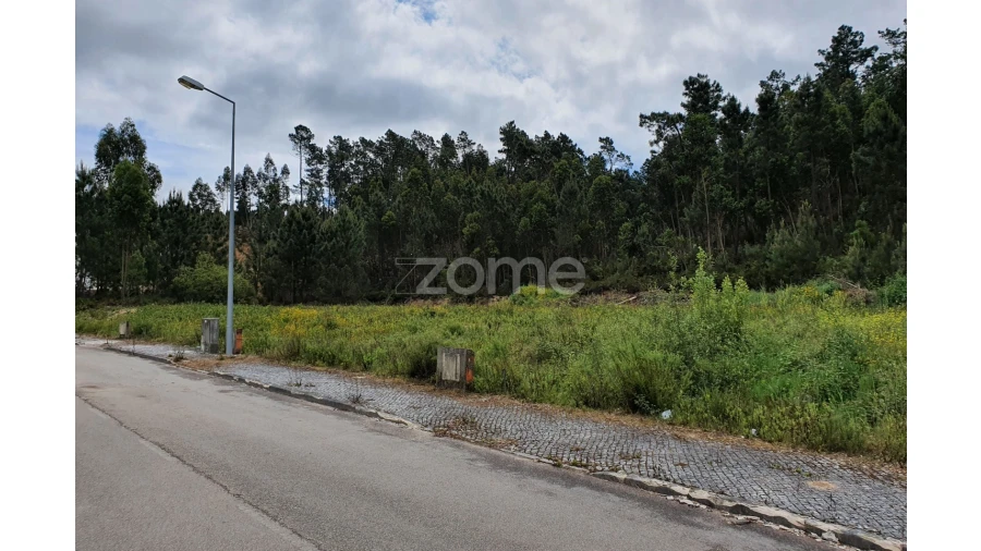 Terreno para Venda em Nossa Senhora das Misericordias Foto 8