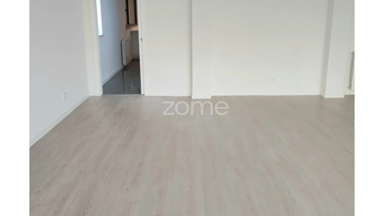 Moradia T4 para Venda em Tavarede Foto 15